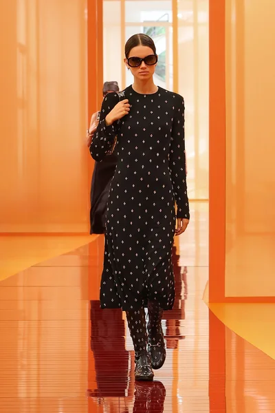 Look 19